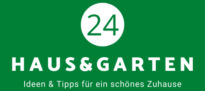 Haus & Garten24