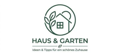 Haus & Garten 