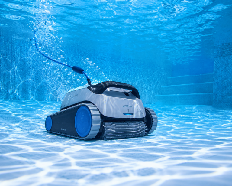 Die 10 besten Pool Roboter 2026